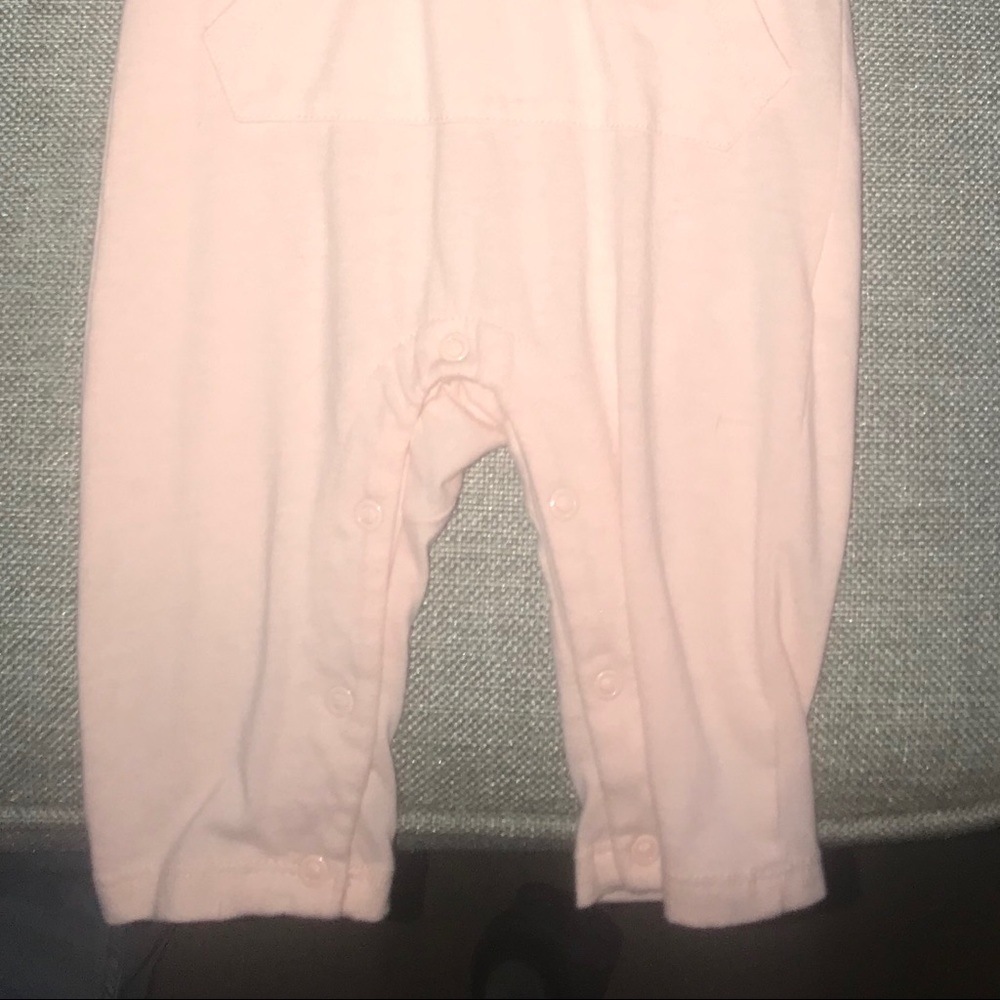 Bodysuit - Picture 3 of 3